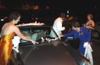 065-Wedding Reception - Still Cleaning Up After Andy 09-18-2005.JPG